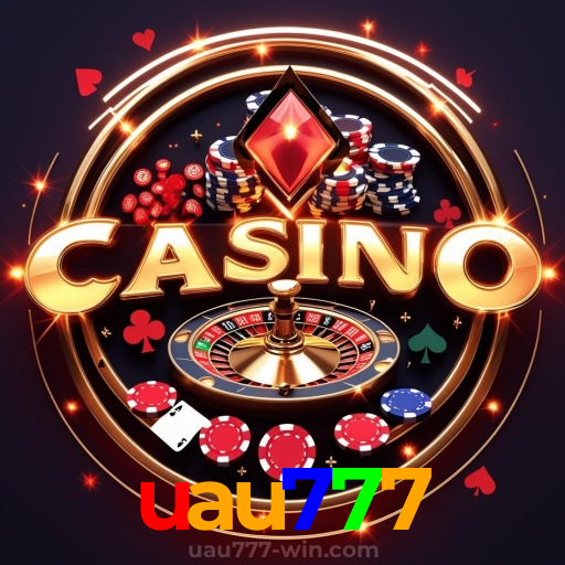 uau777 Plataforma:A diversão começa aqui no melhor cassino online do Brasil!