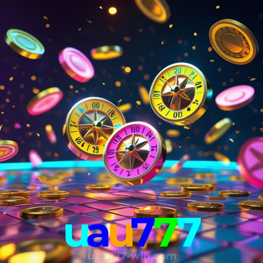 A Emoção do Esporte no uau777: Uma Nova Dimensão