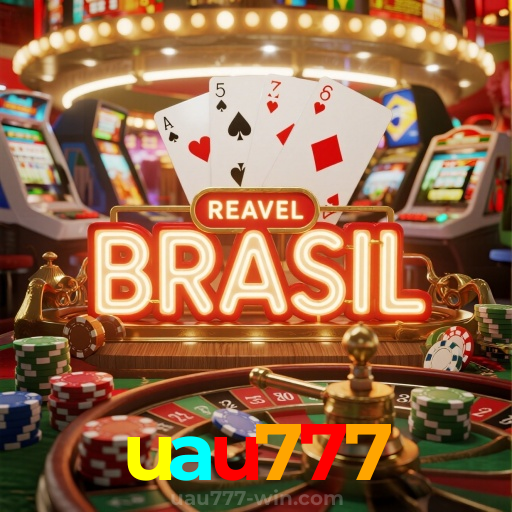 Recursos Pagos Imperdíveis do uau777 Para Jogadores Fieis