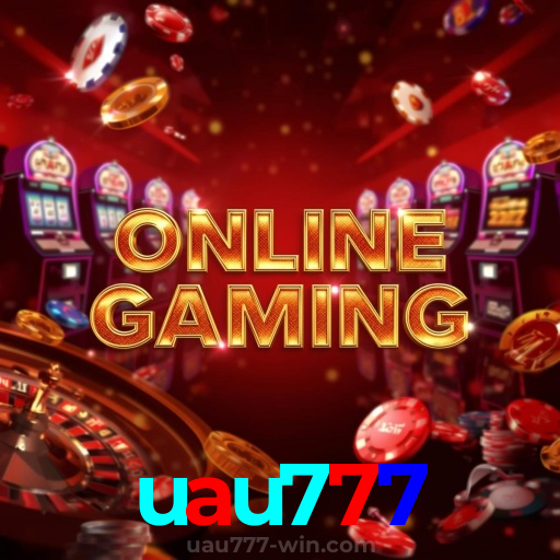 uau777 login social: SSO + 2FA para proteção total